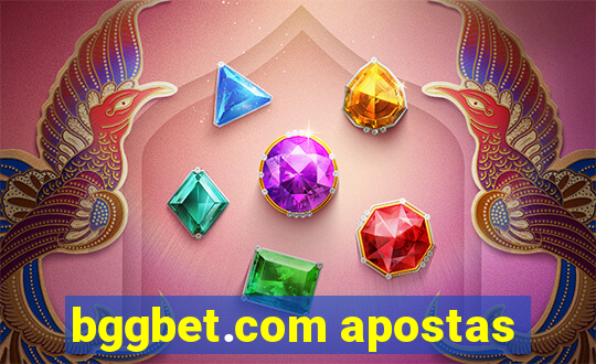 bggbet.com apostas